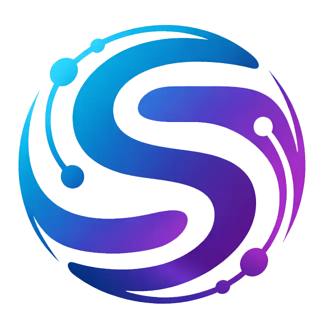 SeedGen
